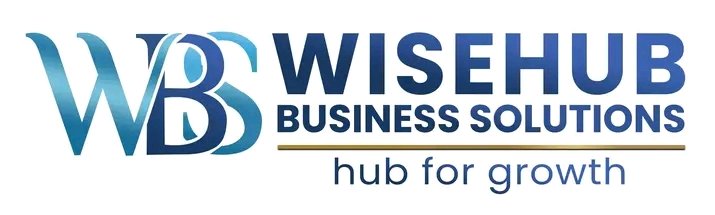 Wisehub Business Solutions